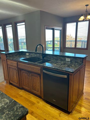 17212 Chutney Drive, Omaha, NE 68136