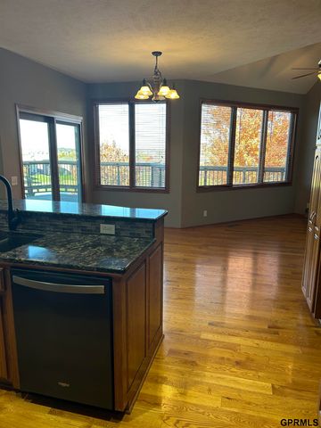 17212 Chutney Drive, Omaha, NE 68136