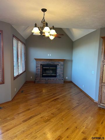 17212 Chutney Drive, Omaha, NE 68136