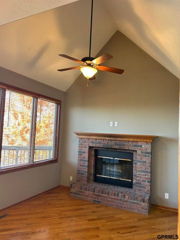 17212 Chutney Drive, Omaha, NE 68136