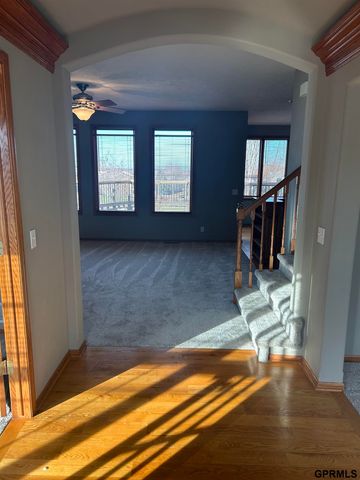 17212 Chutney Drive, Omaha, NE 68136