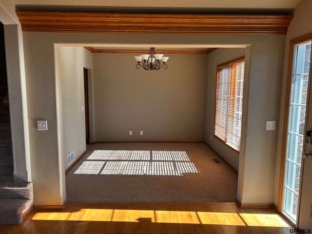 17212 Chutney Drive, Omaha, NE 68136