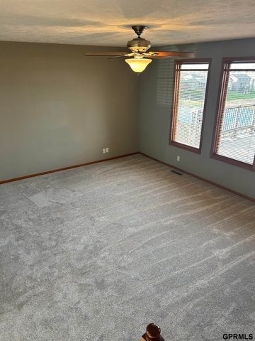 17212 Chutney Drive, Omaha, NE 68136