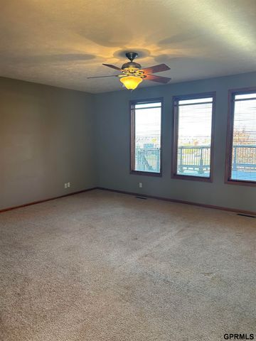 17212 Chutney Drive, Omaha, NE 68136