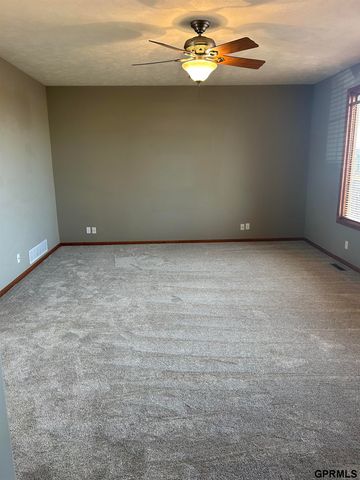 17212 Chutney Drive, Omaha, NE 68136