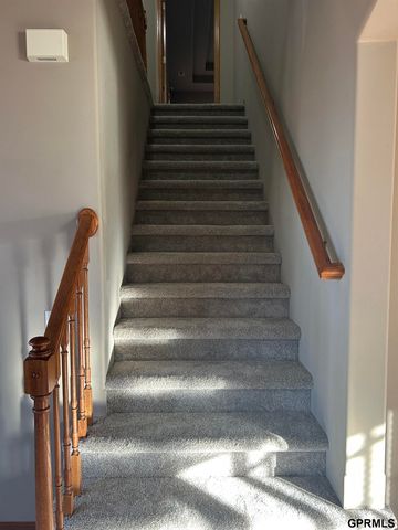 17212 Chutney Drive, Omaha, NE 68136