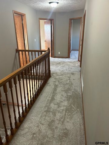 17212 Chutney Drive, Omaha, NE 68136