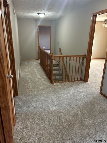 17212 Chutney Drive, Omaha, NE 68136