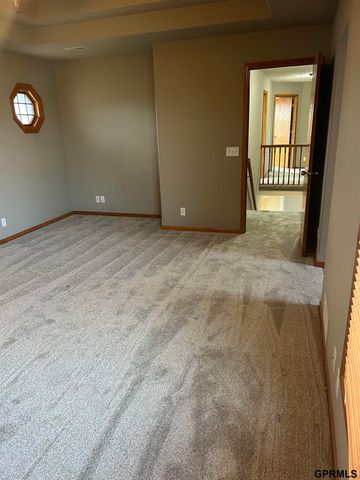 17212 Chutney Drive, Omaha, NE 68136