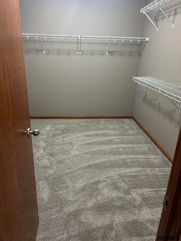 17212 Chutney Drive, Omaha, NE 68136