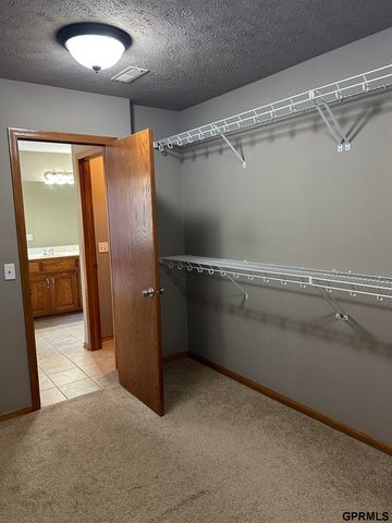 17212 Chutney Drive, Omaha, NE 68136