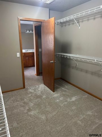 17212 Chutney Drive, Omaha, NE 68136