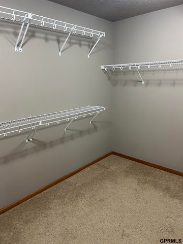 17212 Chutney Drive, Omaha, NE 68136