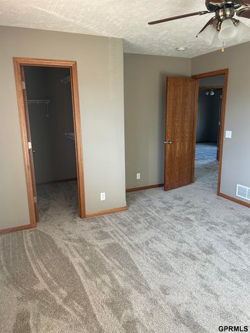 17212 Chutney Drive, Omaha, NE 68136