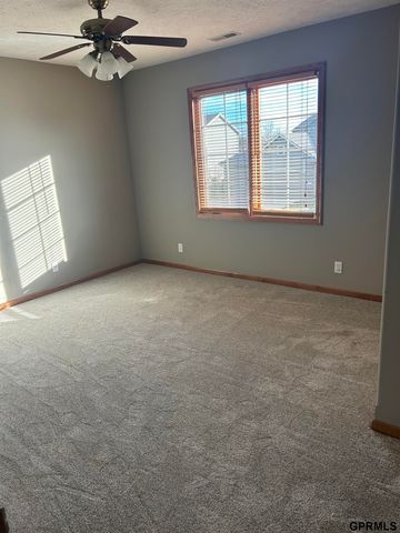 17212 Chutney Drive, Omaha, NE 68136