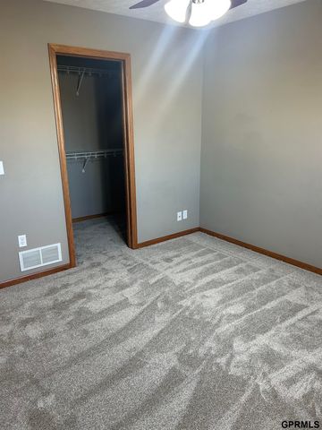 17212 Chutney Drive, Omaha, NE 68136