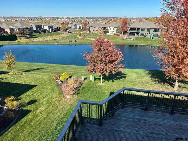 17212 Chutney Drive, Omaha, NE 68136