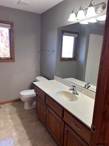 17212 Chutney Drive, Omaha, NE 68136