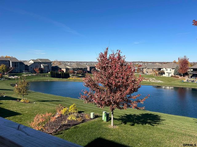 17212 Chutney Drive, Omaha, NE 68136