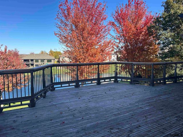 17212 Chutney Drive, Omaha, NE 68136