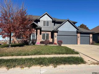 17212 Chutney Drive, Omaha, NE 68136