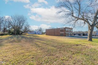 1304 S Church Street, Burlington, NC 27215