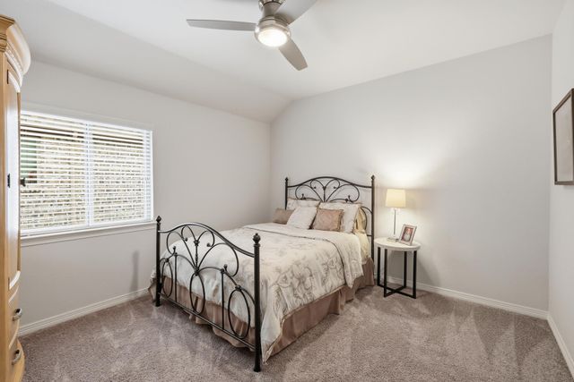 342 Hill Creek Lane, Grapevine, TX 76051