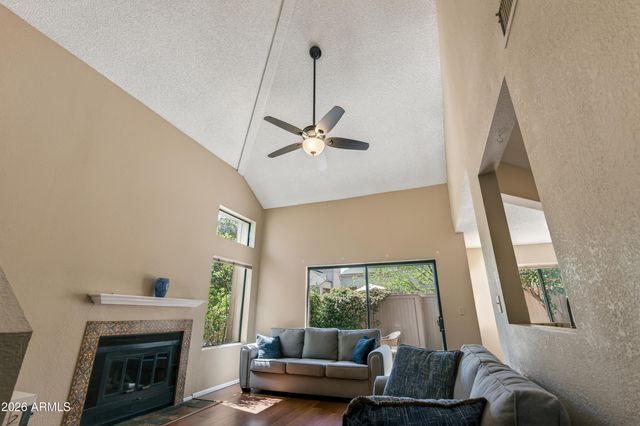 1340 VISTA MONTANA Road 35, Sedona, AZ 86336