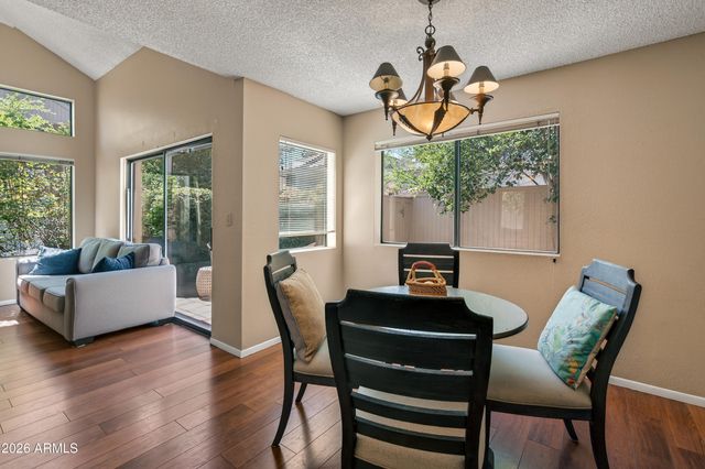 1340 VISTA MONTANA Road 35, Sedona, AZ 86336