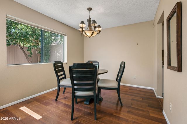 1340 VISTA MONTANA Road 35, Sedona, AZ 86336