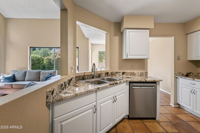 1340 VISTA MONTANA Road 35, Sedona, AZ 86336