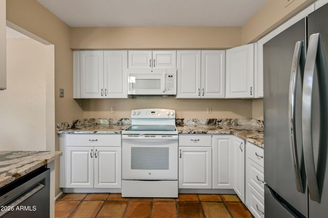 1340 VISTA MONTANA Road 35, Sedona, AZ 86336