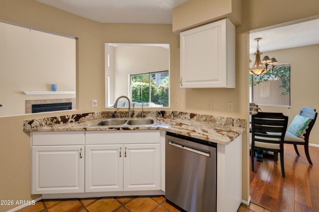 1340 VISTA MONTANA Road 35, Sedona, AZ 86336