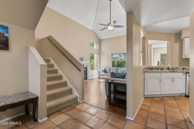 1340 VISTA MONTANA Road 35, Sedona, AZ 86336