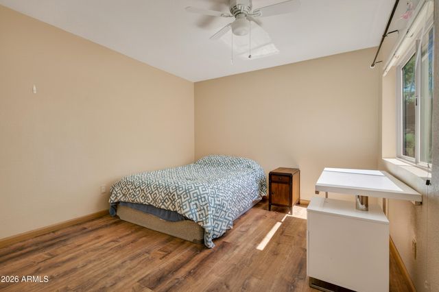 1340 VISTA MONTANA Road 35, Sedona, AZ 86336