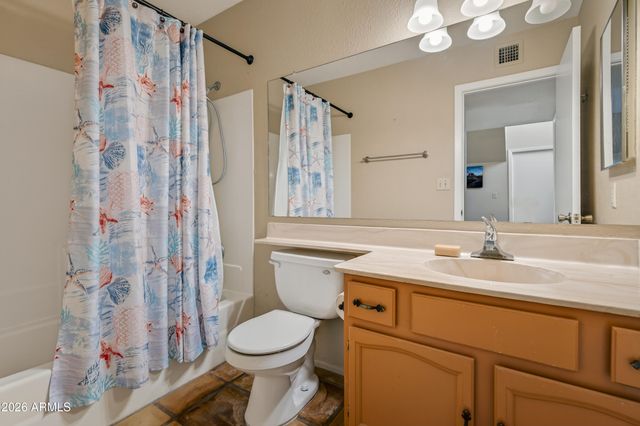 1340 VISTA MONTANA Road 35, Sedona, AZ 86336