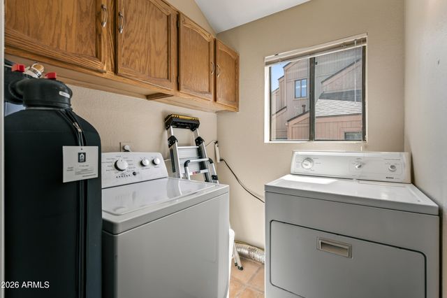 1340 VISTA MONTANA Road 35, Sedona, AZ 86336