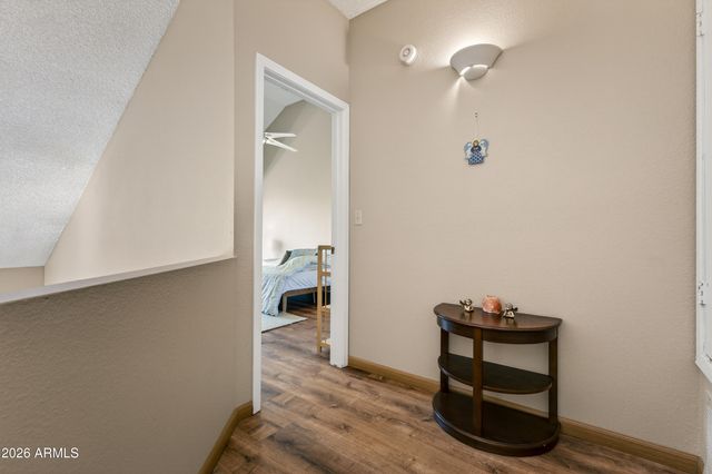 1340 VISTA MONTANA Road 35, Sedona, AZ 86336