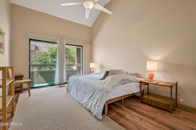 1340 VISTA MONTANA Road 35, Sedona, AZ 86336