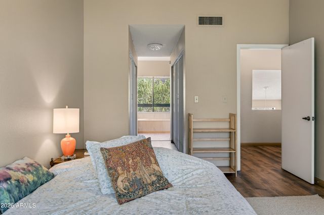 1340 VISTA MONTANA Road 35, Sedona, AZ 86336