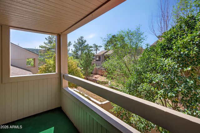 1340 VISTA MONTANA Road 35, Sedona, AZ 86336