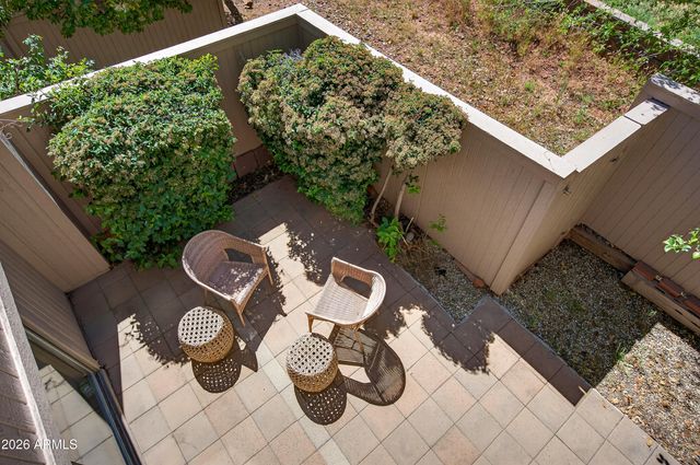 1340 VISTA MONTANA Road 35, Sedona, AZ 86336