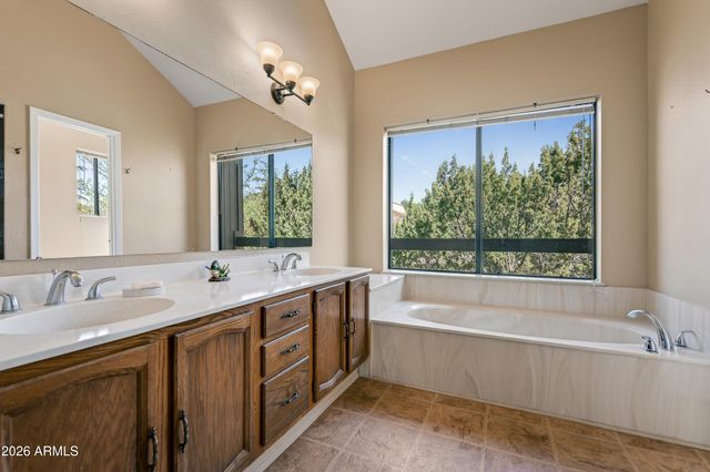 1340 VISTA MONTANA Road 35, Sedona, AZ 86336