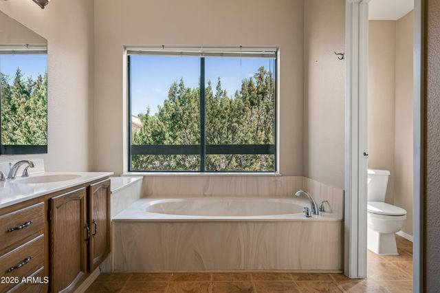 1340 VISTA MONTANA Road 35, Sedona, AZ 86336