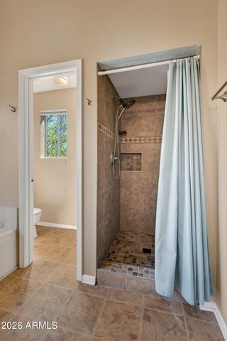 1340 VISTA MONTANA Road 35, Sedona, AZ 86336