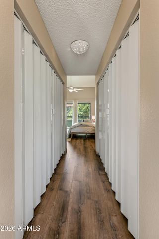 1340 VISTA MONTANA Road 35, Sedona, AZ 86336