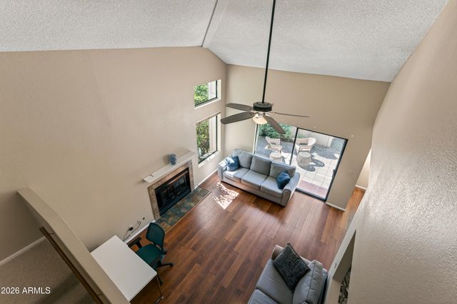 1340 VISTA MONTANA Road 35, Sedona, AZ 86336