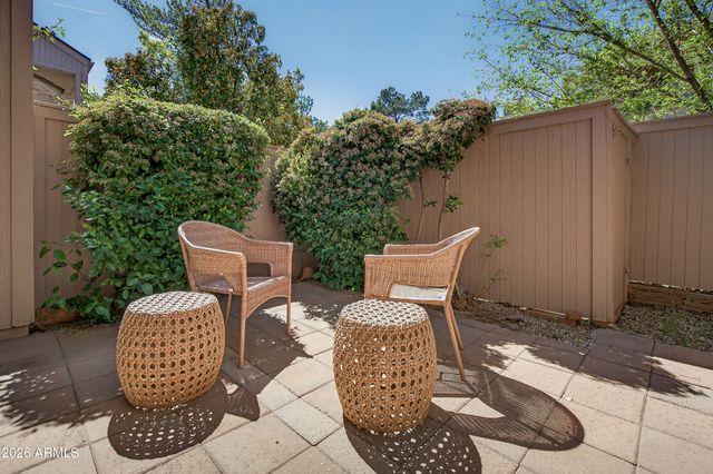 1340 VISTA MONTANA Road 35, Sedona, AZ 86336