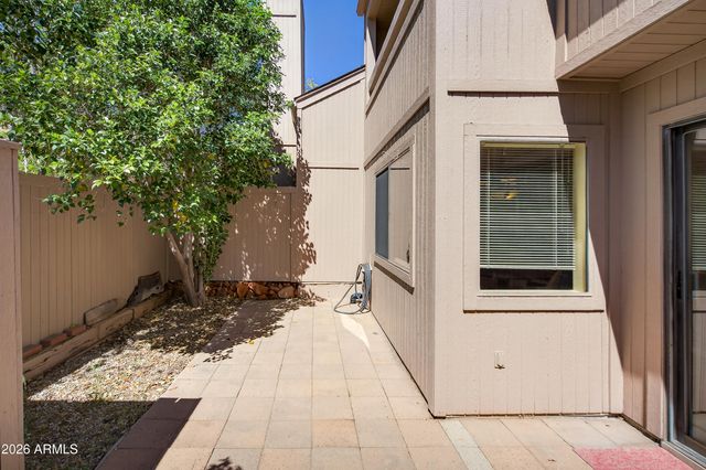 1340 VISTA MONTANA Road 35, Sedona, AZ 86336