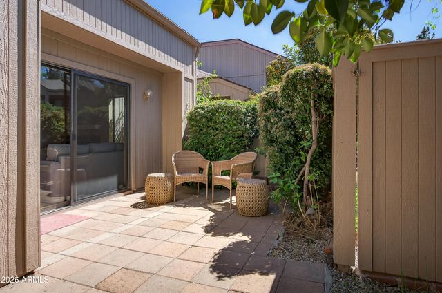 1340 VISTA MONTANA Road 35, Sedona, AZ 86336